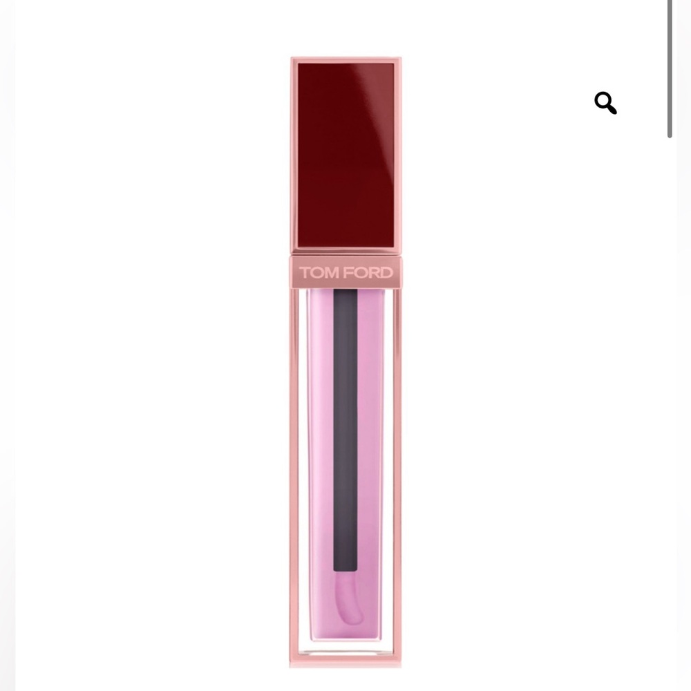 Tom Ford Rose Lip Gloss